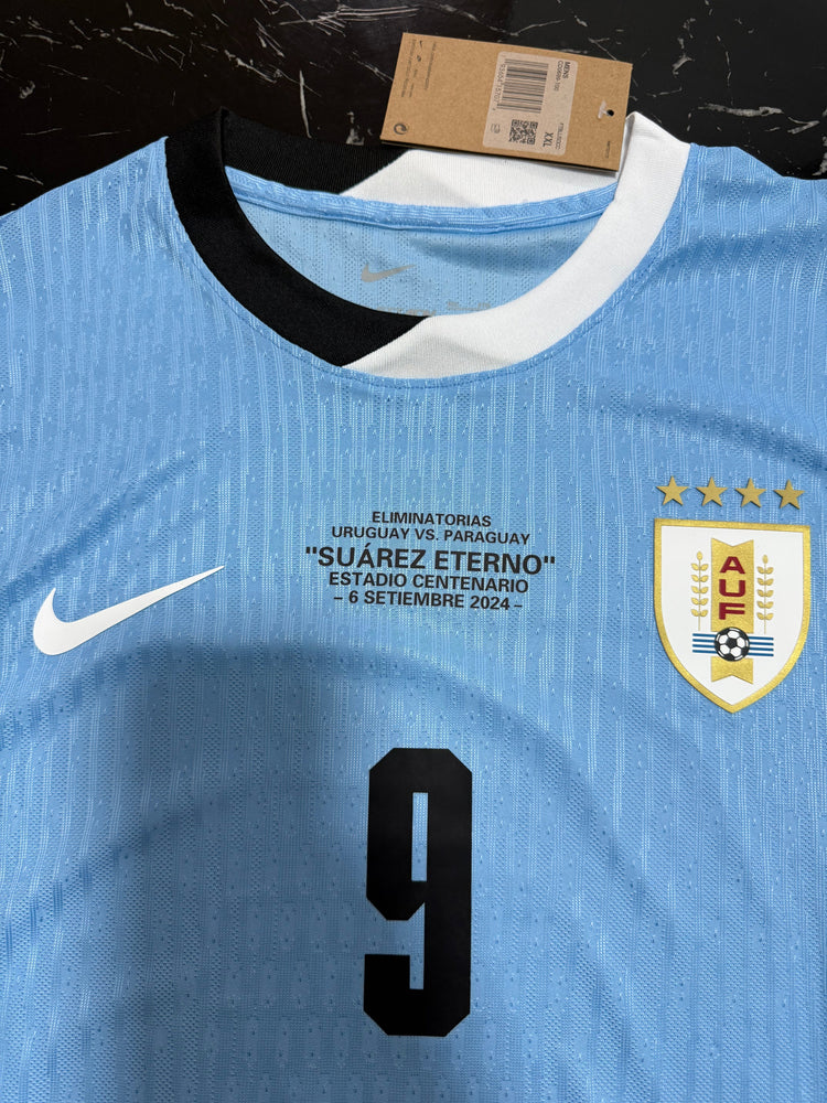 Ediciones Especiales — Piezas únicas para verdaderos fanáticos