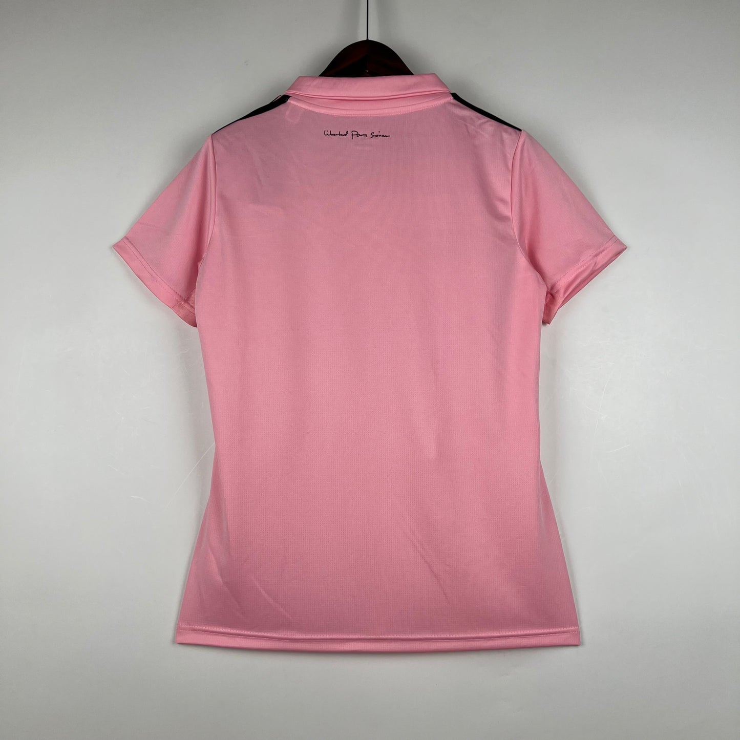 Inter Miami 2023/24 Home - Fan Version - Women's