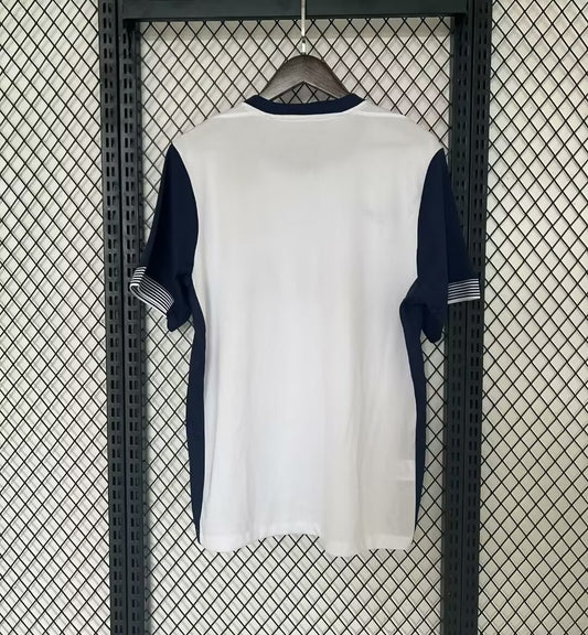 Tottenham 2024/25 Home - Fan Version