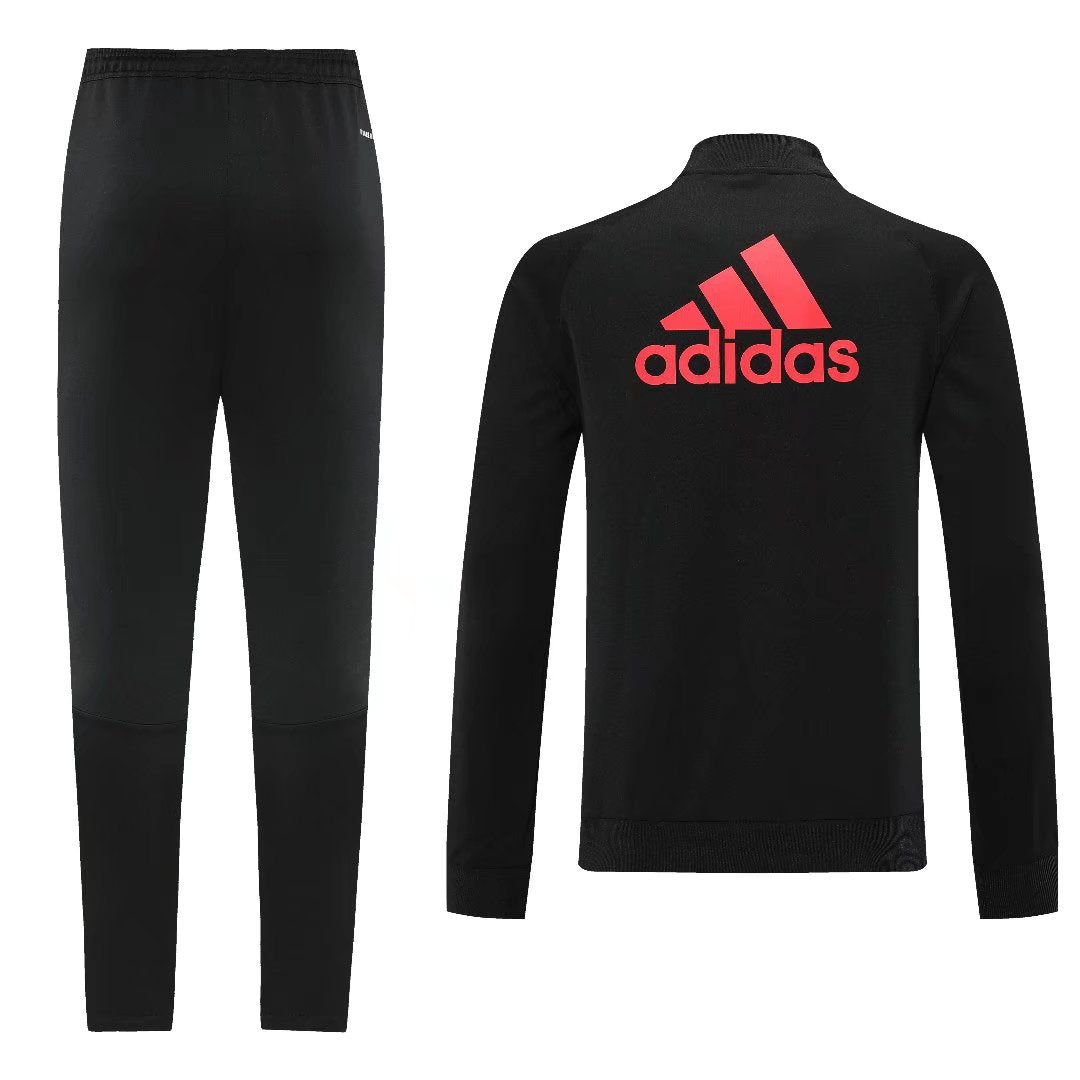 Ajax sports team