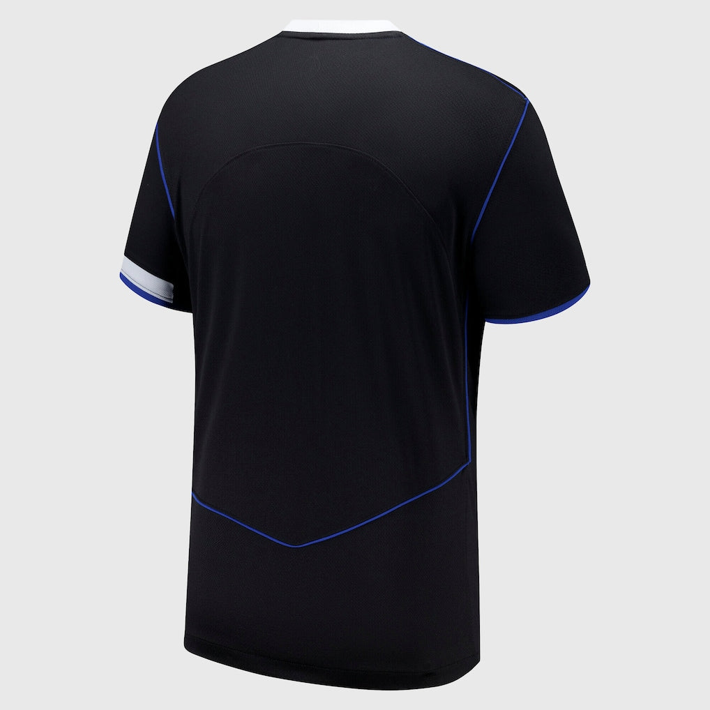 Chelsea 2025/26 Alternativa TOTAL 90 - Versión Fan