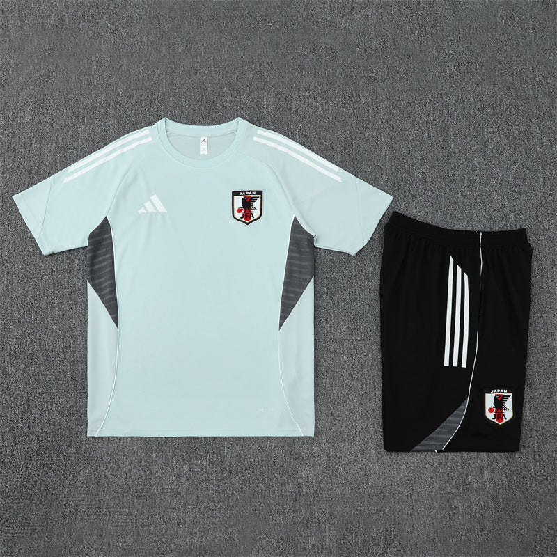 Japon 25/26 - Kit de Entrenamiento