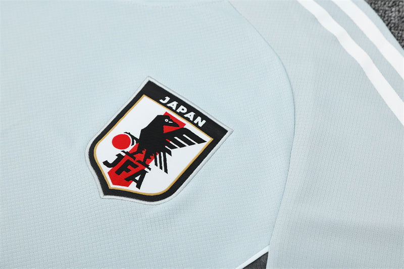 Japon 25/26 - Kit de Entrenamiento