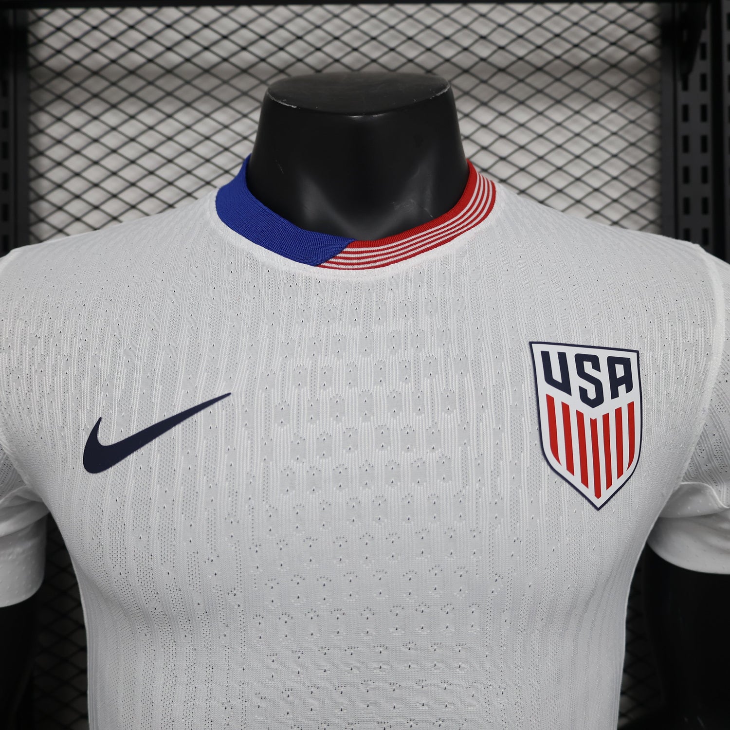 Copa Oro — El orgullo de la CONCACAF