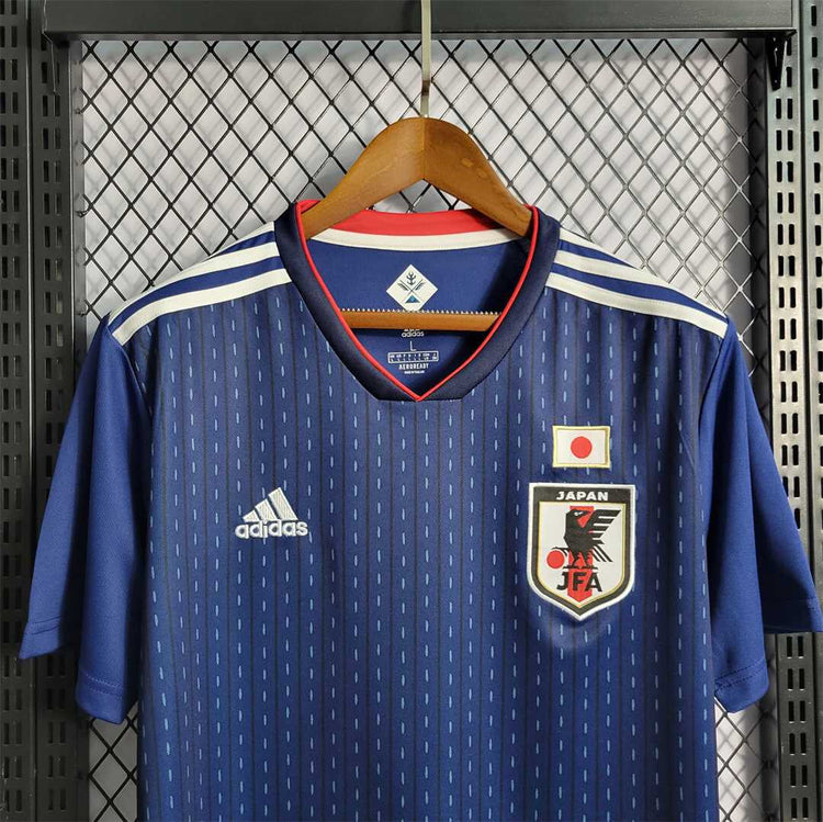 Asia — Fútbol con identidad y cultura