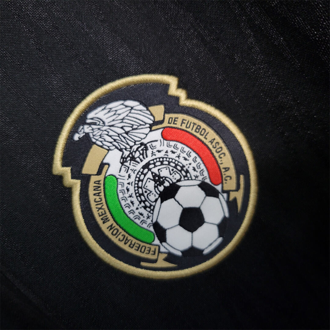 Norteamérica — El fútbol que crece