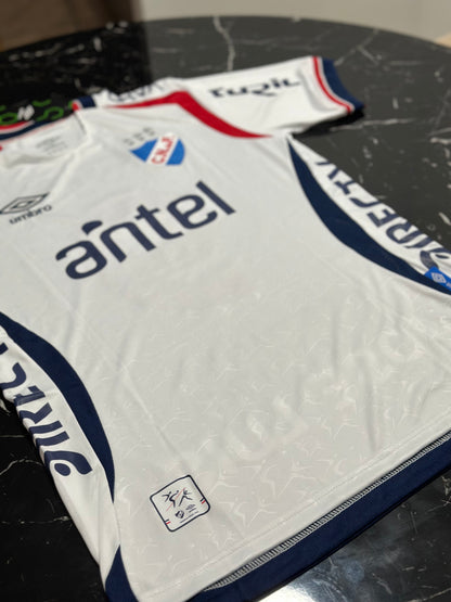 Nacional 2025