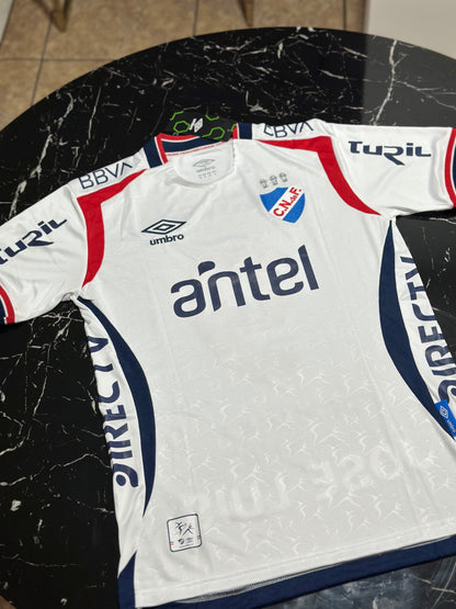 Nacional 2025