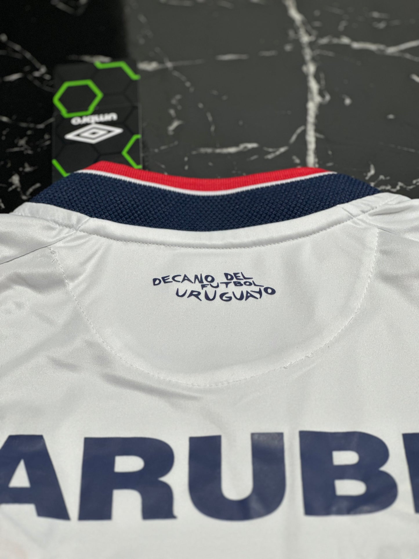 Nacional 2025