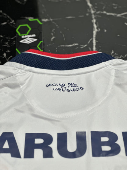 Nacional 2025