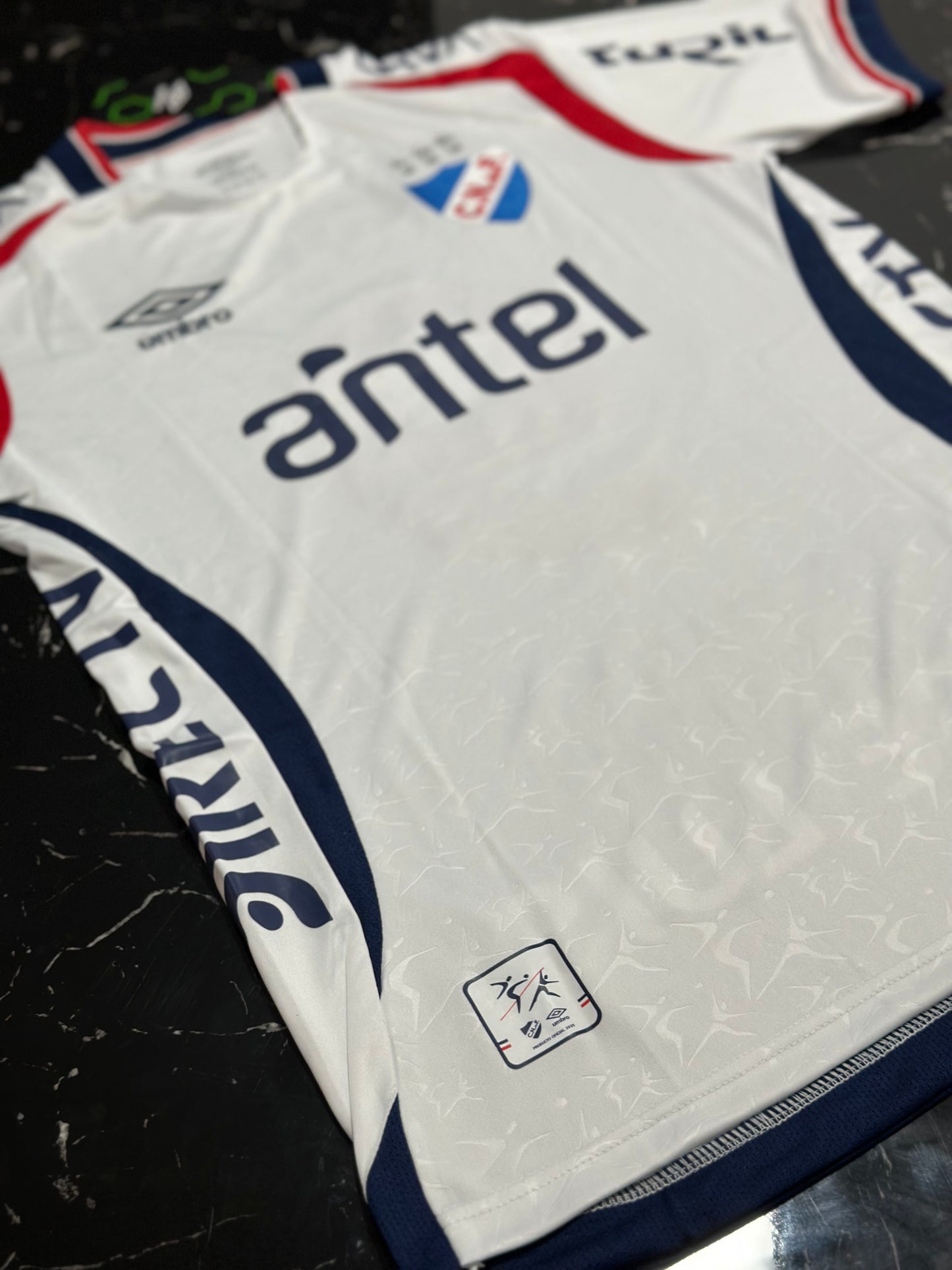 Nacional 2025