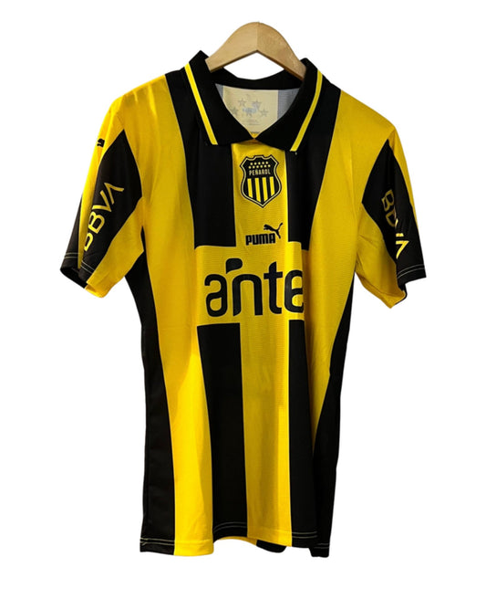 Peñarol 2022/23  - Edición Especial '131° Aniversario'