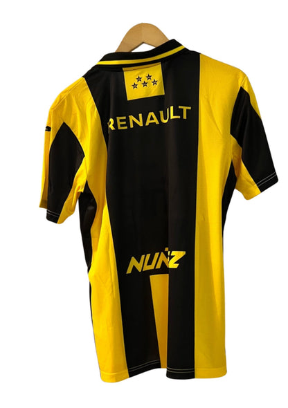 Peñarol 2022/23  - Edición Especial '131° Aniversario'