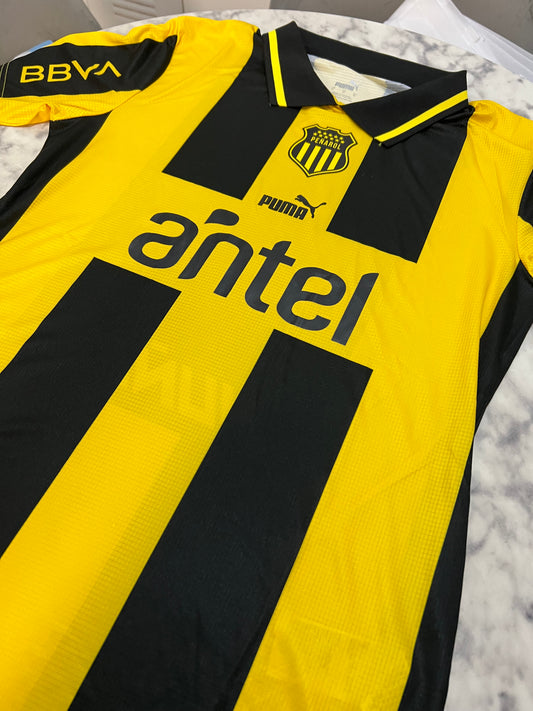 Peñarol 2022/23  - Edición Especial '131° Aniversario'