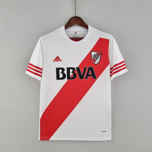 River Plate 2015 – Camiseta Versión Fan