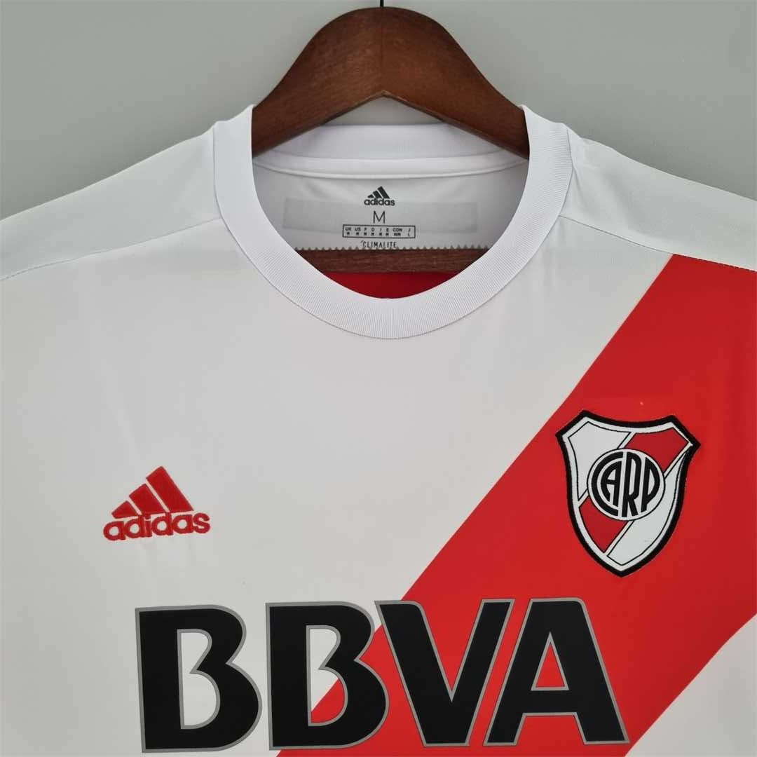River Plate 2015 – Camiseta Versión Fan