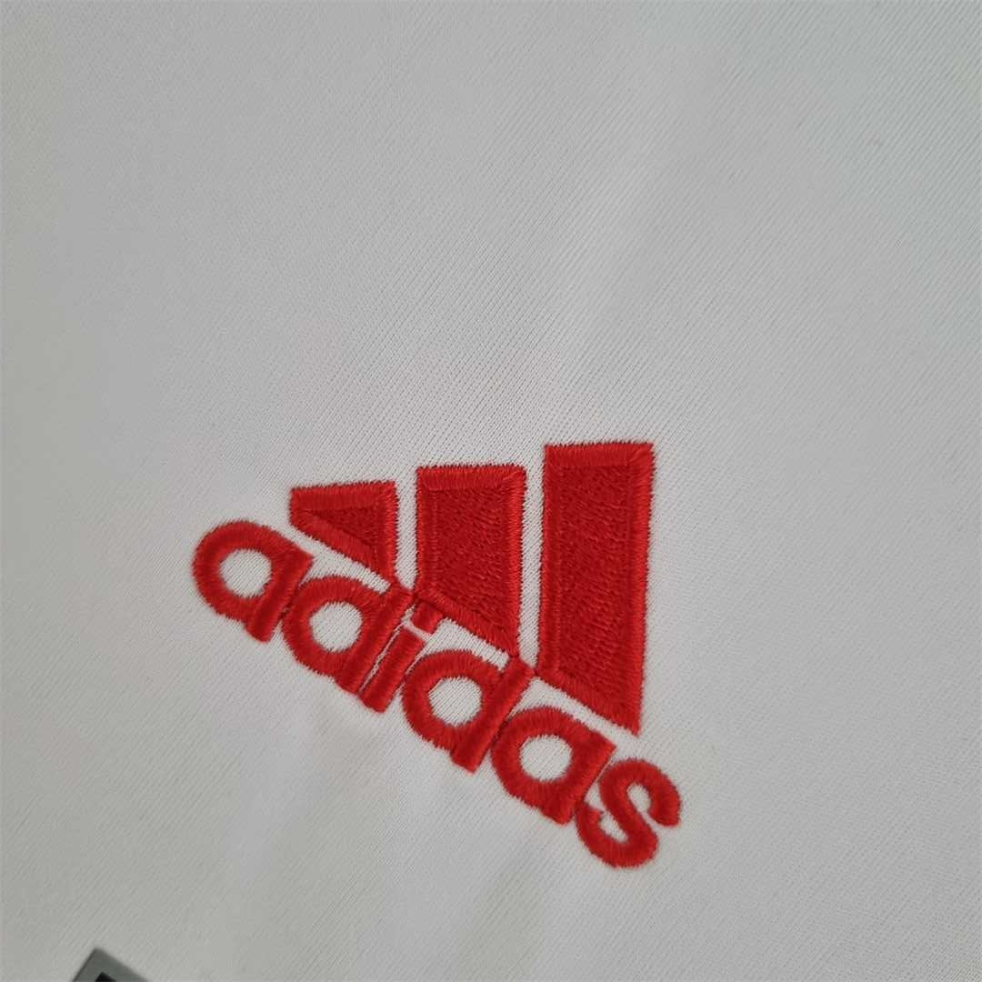River Plate 2015 – Camiseta Versión Fan
