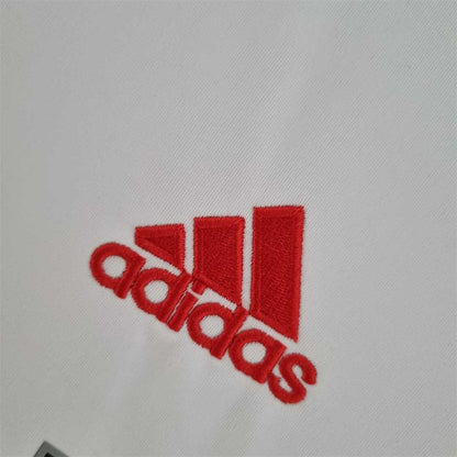 River Plate 2015 – Camiseta Versión Fan