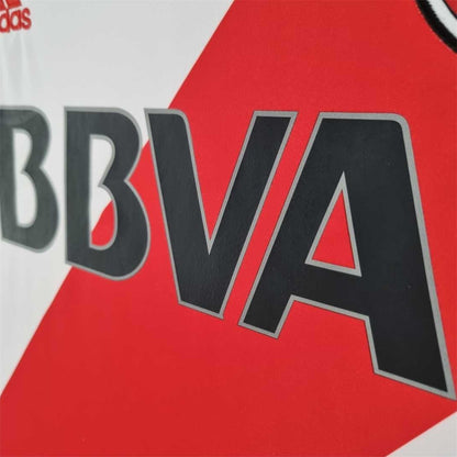 River Plate 2015 – Camiseta Versión Fan