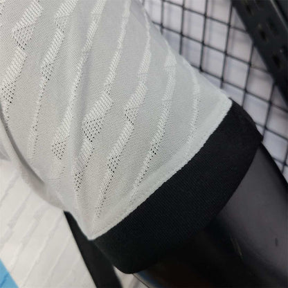 Argentina 2022 Local – Camiseta Versión Jugador