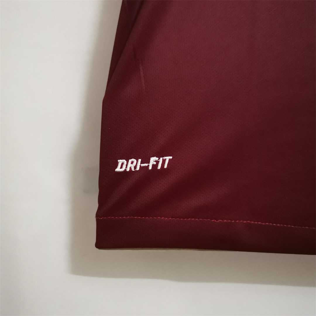 Portugal 2014 – Camiseta Versión Fan