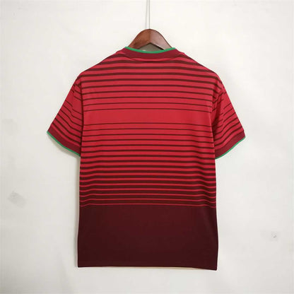 Portugal 2014 – Camiseta Versión Fan