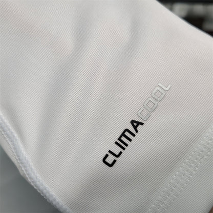 Real Madrid 2010/11 Local – Camiseta Retro