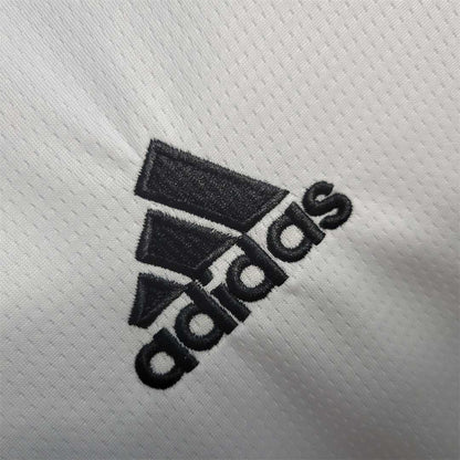 Fulham 2022/23 Local – Camiseta Versión Fan