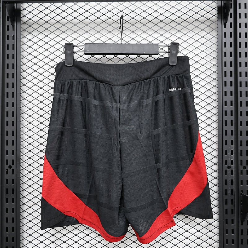 Short Fulham 2024/25 Local - Version Jugador