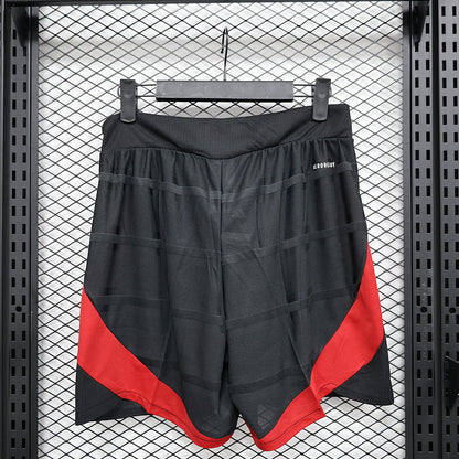 Short Fulham 2024/25 Local - Version Jugador