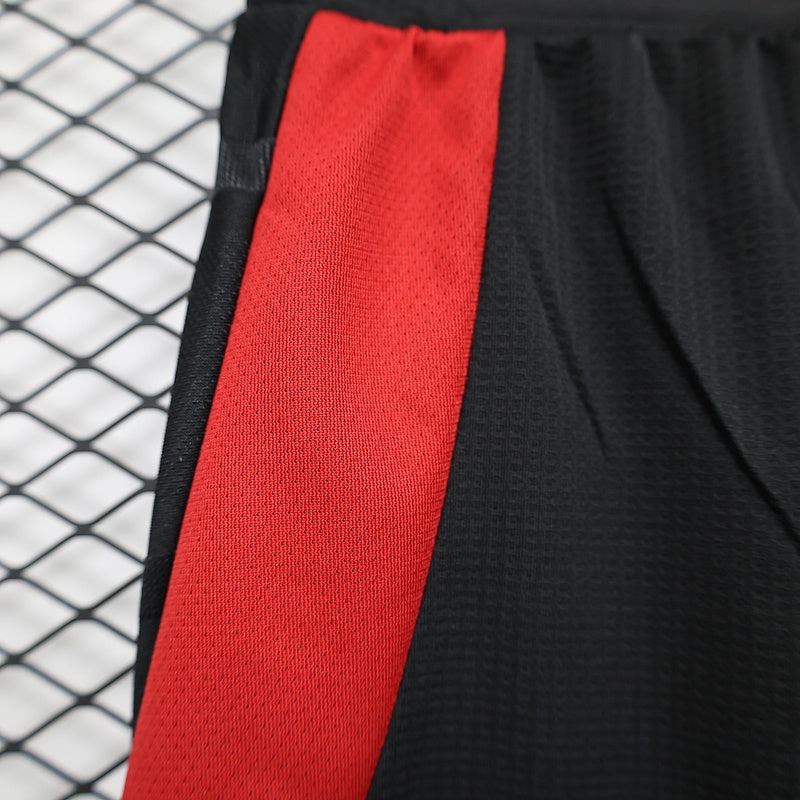 Short Fulham 2024/25 Local - Version Jugador