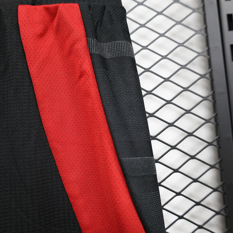 Short Fulham 2024/25 Local - Version Jugador