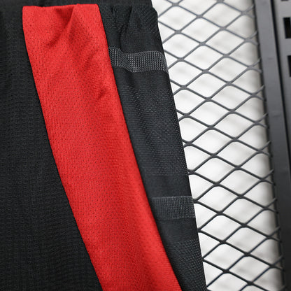 Short Fulham 2024/25 Local - Version Jugador