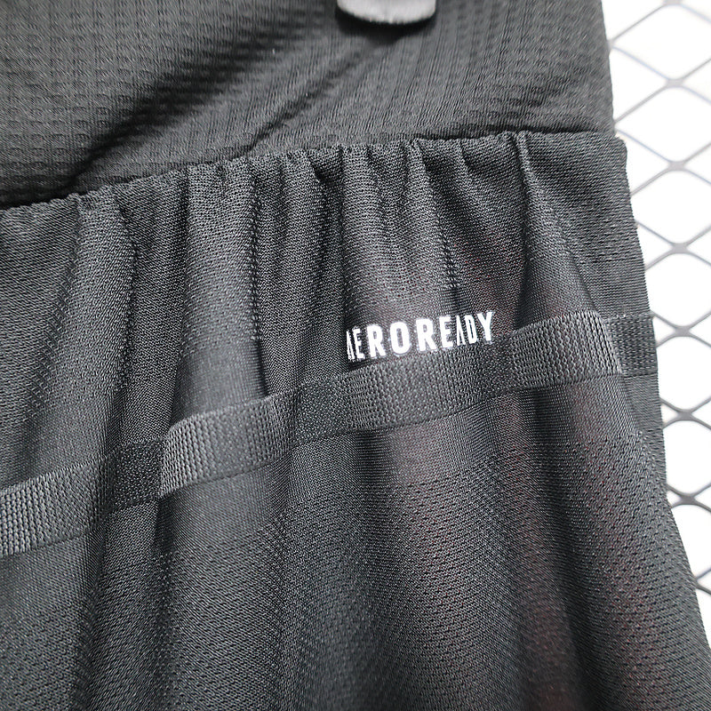 Short Fulham 2024/25 Local - Version Jugador