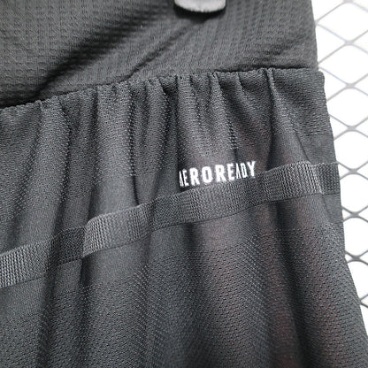 Short Fulham 2024/25 Local - Version Jugador