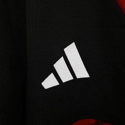 Short Fulham 2024/25 Local - Version Jugador