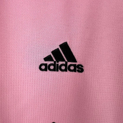 Inter Miami 2023/24 Local - Versión Fan - Para Mujeres