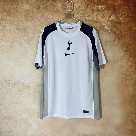 Tottenham 2025/26 - Versión Fan