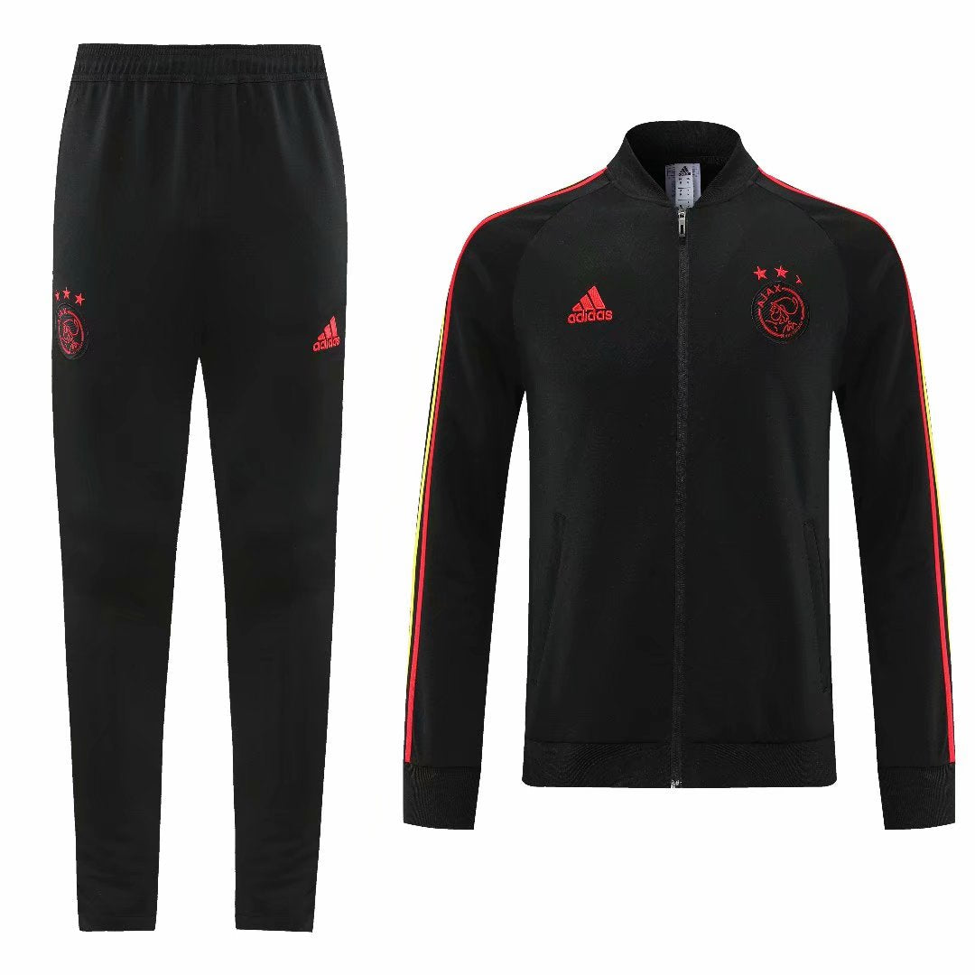 Conjunto deportivo Ajax