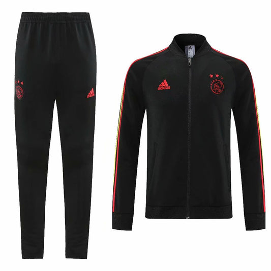 Conjunto deportivo Ajax
