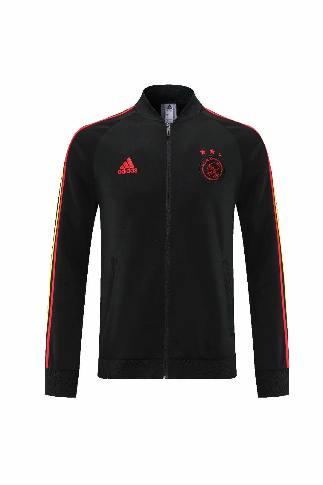 Conjunto deportivo Ajax