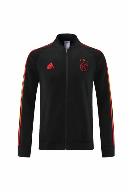 Conjunto deportivo Ajax