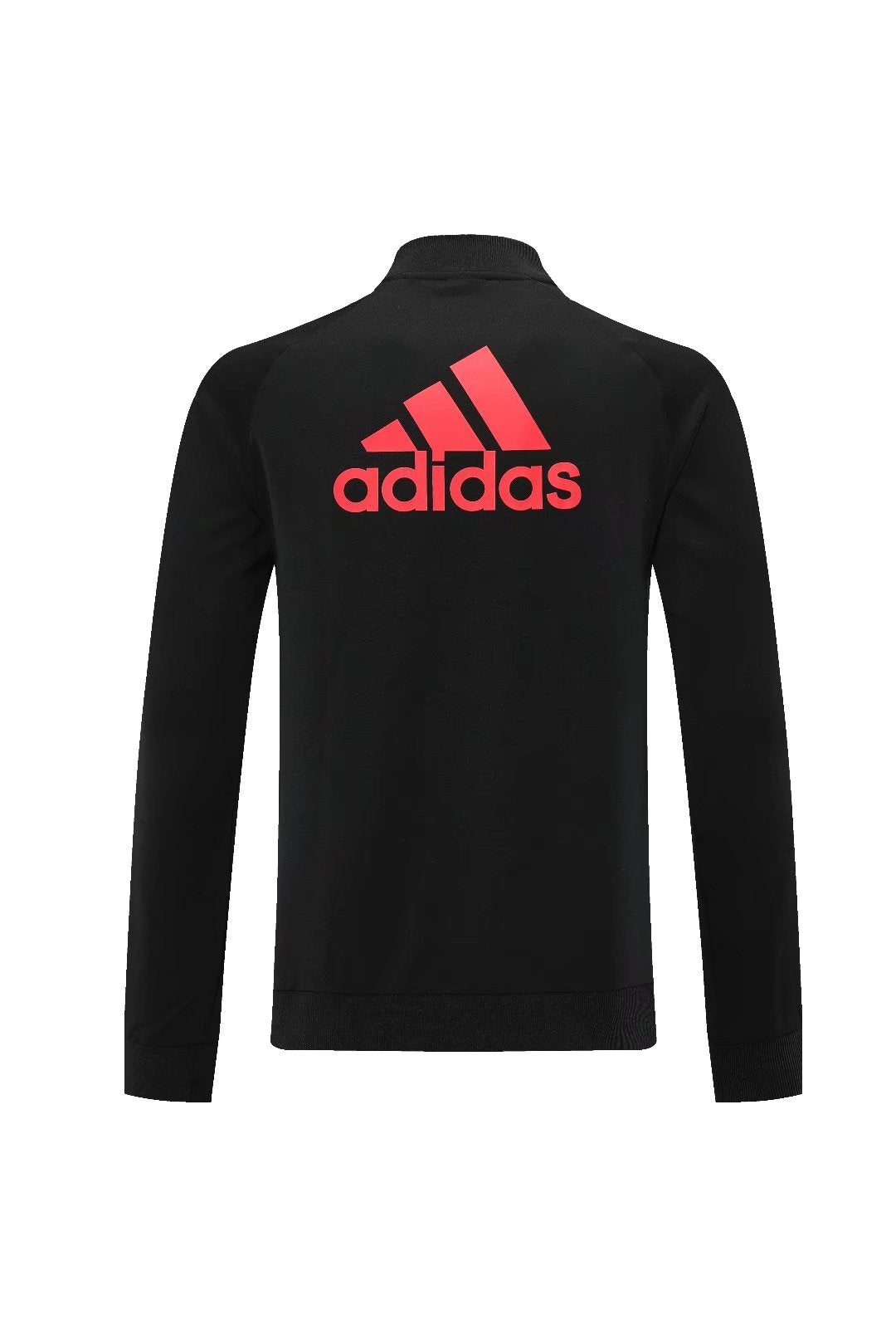Conjunto deportivo Ajax