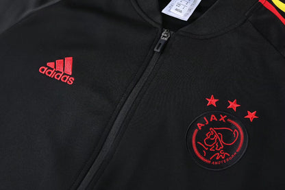 Conjunto deportivo Ajax