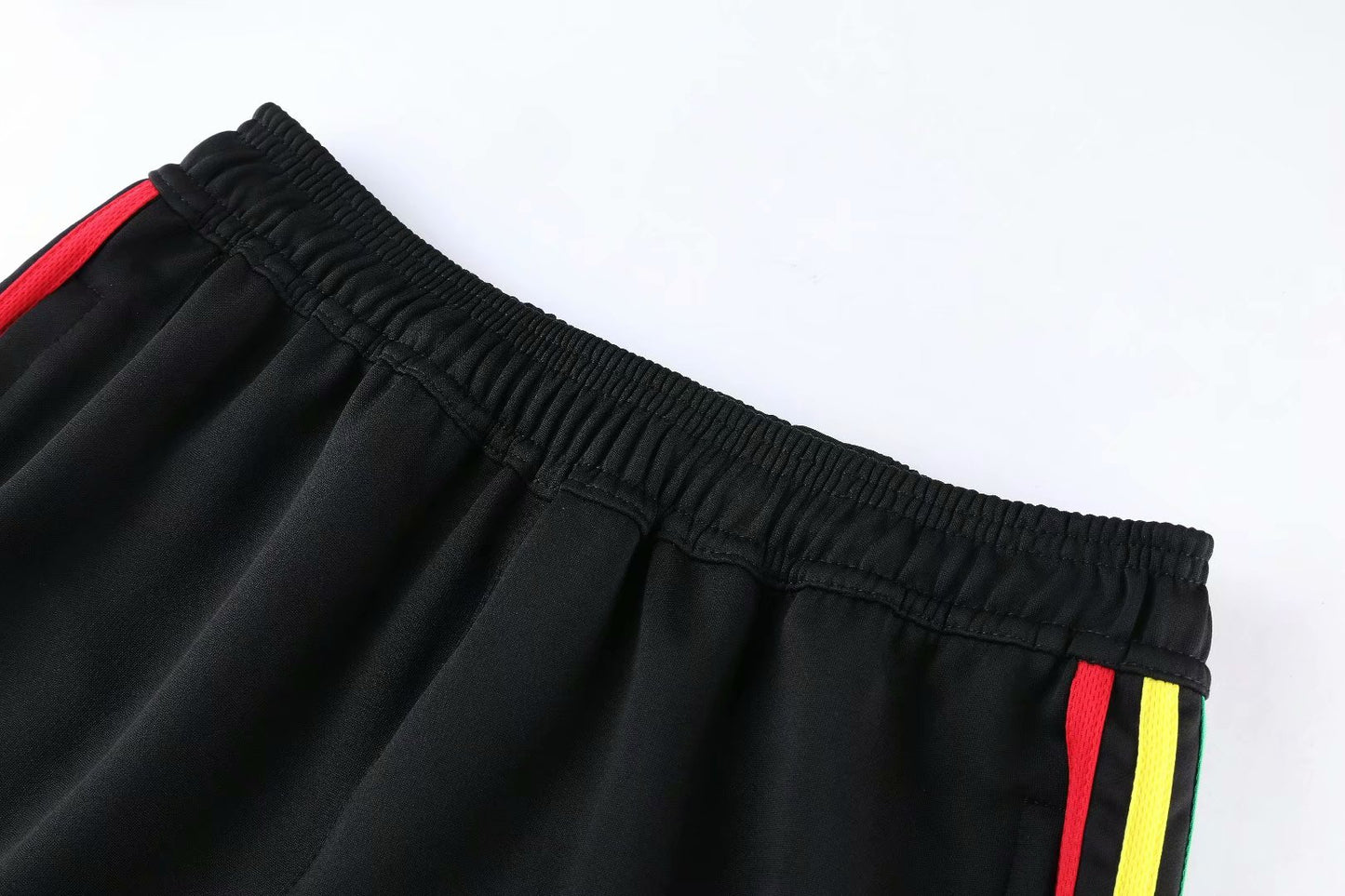 Conjunto deportivo Ajax