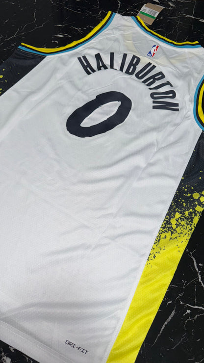 Indiana Pacers NBA