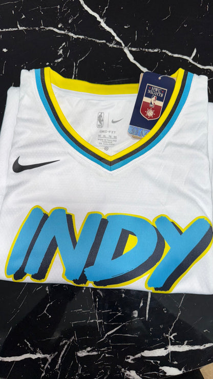 Indiana Pacers NBA