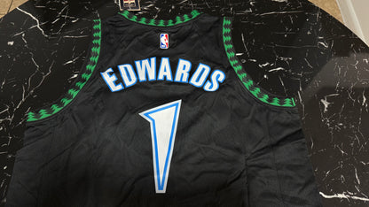 Minnesota Timberwolves NBA