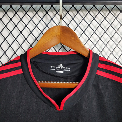 México 2010 Visitante - Camiseta Retro