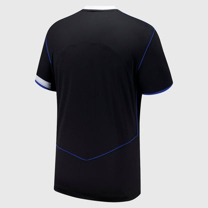 Chelsea 2025/26 Alternativa TOTAL 90 - Versión Fan